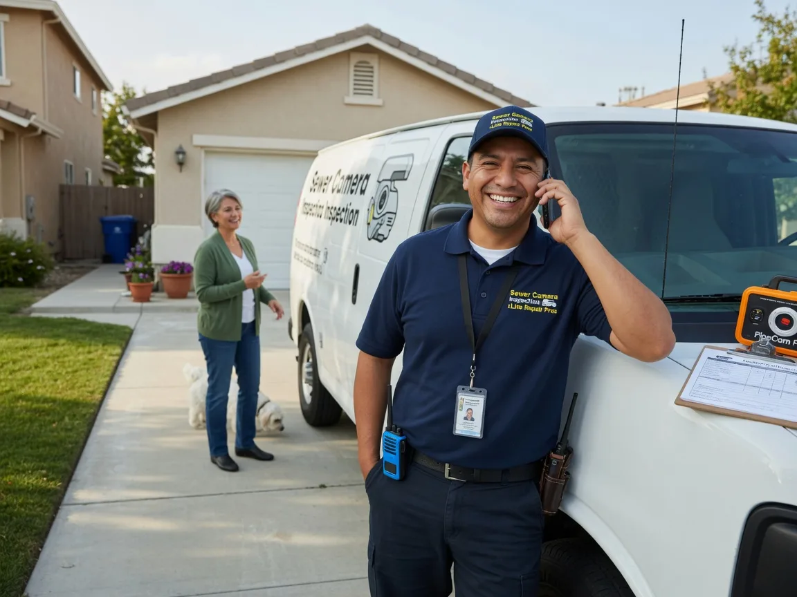 Sewer Line Repair Illinois City, IL FAQs